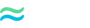 dentisti italia network