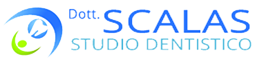 Dr. Massimo Scalas - Dentista Cagliari