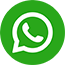 +393482688313